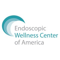 Endoscopic Wellness Center of America logo - Similar company to Washington Center For Weight Management And Research, Inc.