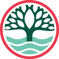 AfyA Care logo - Similar company to The Circuu