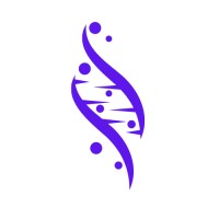 Healthligence logo - Similar company to Vs Cloud Technologies Private Limited
