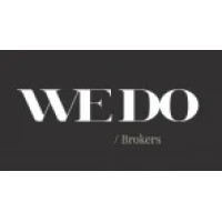 WEDO Brokers Inmobiliarios logo - Similar company to Quartier Nv