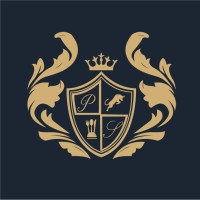 Prestige Services logo - Similar company to Aldaz Group Holding