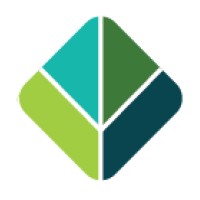 Office of the Seniors Advocate logo - Similar company to Bc Community Response Networks