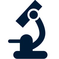 Innovtrendlab Llc