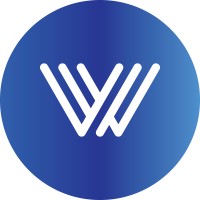 WorkComp Solutions logo - Similar company to Workcomp Solutions, Inc.