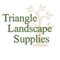 Triangle Landscape Supplies