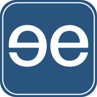 Enterprise Leadership 5.0 logo - Similar company to Minigate