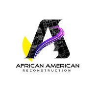 African American Reconstruction logo - Similar company to Sous