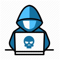 Dynamic Cyber Risk logo - Similar company to Bludata Llc