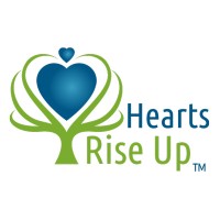 Hearts Rise Up