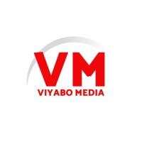 Viyabo Média logo - Similar company to Wendaa
