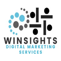 Winsights Digital Marketing Services logo - Similar company to Turnkey Business Process Outsourcing