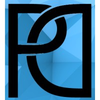 Procedural Design logo - Similar company to Superrock - Tirola Rock'N'Rolla