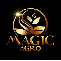 MAGIC AGRO LLC logo - Similar company to G.R. Agro