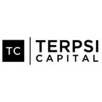 Terpsi Capital logo - Similar company to Ninepointtwo Capital