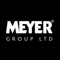 Meyer Group Ltd logo - Similar company to Black+Blum