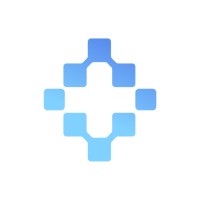 Bookahospi logo - Similar company to Limitless Education