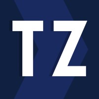 Tier Zero Agency