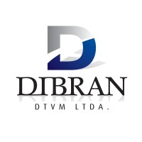 Dibran DTVM logo - Similar company to Lev Dtvm