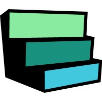 Cutting Class Media logo - Similar company to Lemonsky 88