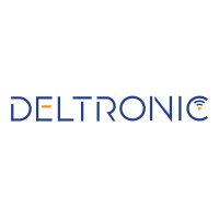 DELTRONIC NV logo - Similar company to Bit Electronics
