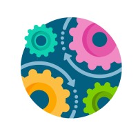 Conscious Freedom, LLC logo - Similar company to Arete Exploration