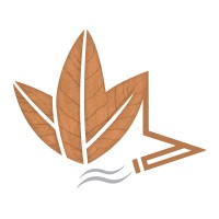 Tobacco International Inc logo - Similar company to Eliquitech