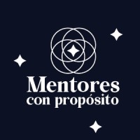 Mentores con Propósito logo - Similar company to Litt Circular