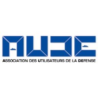 Association des Utilisateurs de La Défense logo - Similar company to Évidence