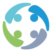 Prato HR logo - Similar company to Thalento