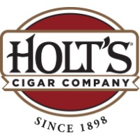 Holt'S Cigar Company