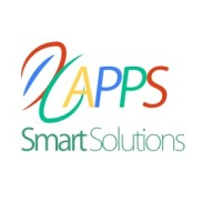 XApps Solutions logo - Similar company to Egy Designer