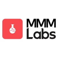 MMMLabs.ai
