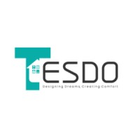Tesdo logo - Similar company to Tesdo Interiors