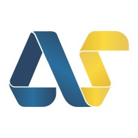 الفبای سفر | Alefba Travel logo - Similar company to Pap Group Ltd. | پیام آوران پارسیان