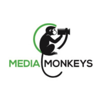 MediaMonkeys Inc. logo - Similar company to Proventum