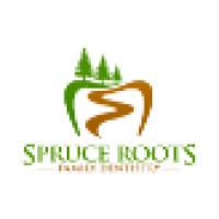 Spruce Roots Family Dentistry logo - Similar company to Medphysicals Plus