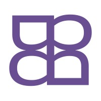 Human Up logo - Similar company to Megaedu