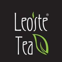 Leoste Global logo - Similar company to Wikhotel 360