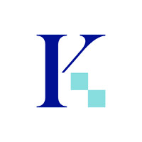 Keating Chambers logo - Similar company to Atkin Chambers
