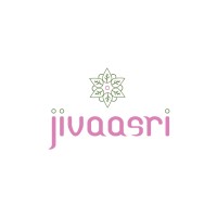 Jivaasri Ayurvedic Wellness logo - Similar company to Ecartag Solutions Inc