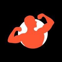 The Full Monty Academy logo - Similar company to Best Selector