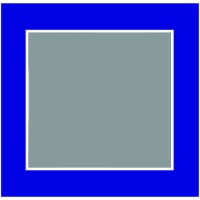 Hardwyre logo - Similar company to Hrdwyr