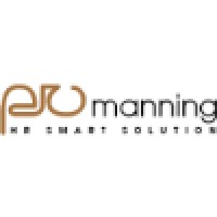 Promanning