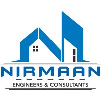 Nirmaan Engineers and Consultants logo - Similar company to Palaksh Structure Engineer