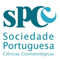 Sociedade Portuguesa de Ciências Cosmetológicas logo - Similar company to Journal Of Applied Cosmetology