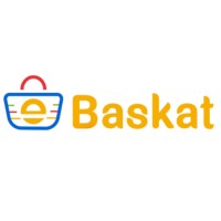 Ebaskat
