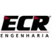 ECR Engenharia logo - Similar company to Smartvias - Engenharia E Mobilidade