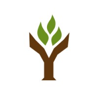 Energy 350, Inc. logo - Similar company to Aace