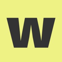Wocria logo - Similar company to Dubranding