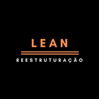 Reestruturação LEAN logo - Similar company to Eleve Capital Special Situations
